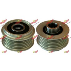03.81932 AUTOKIT Механізм вільного ходу генератора