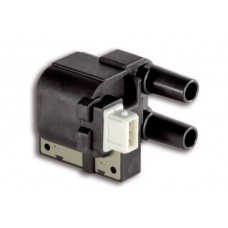 L530060 AUTOTEAM Котушка запалювання