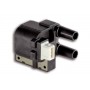 L530060 AUTOTEAM Котушка запалювання