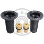 AK-735440 OPTIMAL Пилозахисний комплект амортизатор