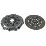 3000 951 927 SACHS Комплект зчеплення
