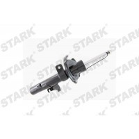SKSA-0131743 STARK Амортизатор