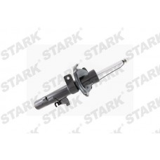 SKSA-0131743 STARK Амортизатор