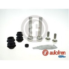 D7071C AUTOFREN SEINSA Комплект напрямної гільзи