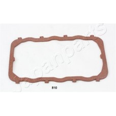 GP-810 JAPANPARTS Прокладка, Кришка головки циліндра