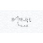 351319204160 MAGNETI MARELLI Интеркулер