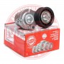 RT39270-PCS-MS MASTER-SPORT GERMANY НАТЯЖИТЕЛЬ РЕМЕНЯ, клиновой зубча