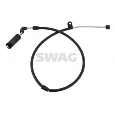 20 92 3951 SWAG Сигналізатор зносу гальмівних колодок