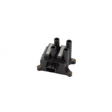 WG1487459 WILMINK GROUP Котушка запалювання