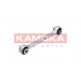 9030098 KAMOKA Тяга стійка стабілізатор