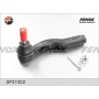 SP31002 FENOX Наконечник поперечної кермової тяги