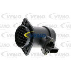 V10-72-0959 VEMO Розхідомір повітря
