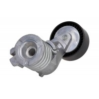 54-0722 MAXGEAR НАТЯЖИТЕЛЬ РЕМЕНЯ, клиновой зубча