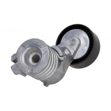 54-0722 MAXGEAR НАТЯЖИТЕЛЬ РЕМЕНЯ, клиновой зубча