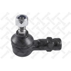 51-02464-SX STELLOX Наконечник поперечної кермової тяги