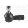 51-02464-SX STELLOX Наконечник поперечної кермової тяги