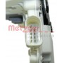 2314093 METZGER Замок дверей