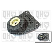 EMR6105 QUINTON HAZELL Опора стійки амортизатора