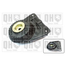 EMR6105 QUINTON HAZELL Опора стійки амортизатора