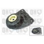 EMR6105 QUINTON HAZELL Опора стійки амортизатора