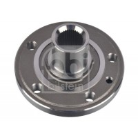 182430 FEBI BILSTEIN Ступиця колеса