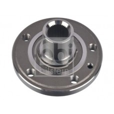 182430 FEBI BILSTEIN Ступиця колеса