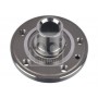 182430 FEBI BILSTEIN Ступиця колеса