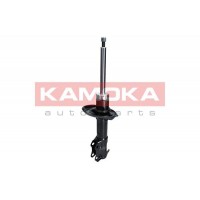 2000198 KAMOKA Амортизатор
