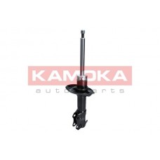 2000198 KAMOKA Амортизатор