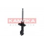 2000198 KAMOKA Амортизатор