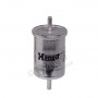H107WK HENGST FILTER Паливний фільтр