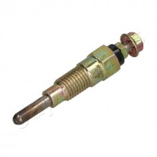 CE-036 JAPANPARTS Свічка розжарювання