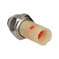 21-0365 MAXGEAR Датчик тиску масла