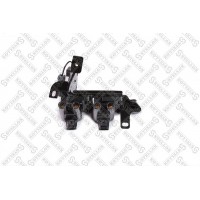 61-00176-SX STELLOX Котушка запалювання