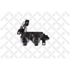 61-00176-SX STELLOX Котушка запалювання