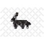 61-00176-SX STELLOX Котушка запалювання