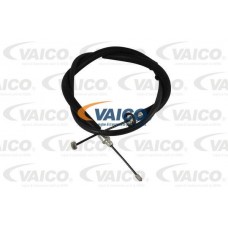 V24-30042 VAICO Тросик, cтояночный тормоз
