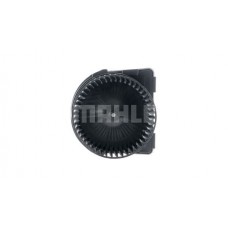 AB 223 000S MAHLE Вентилятор салону