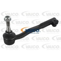 V20-7133 VAICO Поперечна рульова тяга