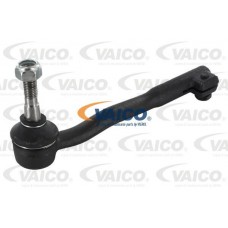 V20-7133 VAICO Поперечна рульова тяга