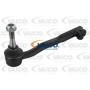 V20-7133 VAICO Поперечна рульова тяга