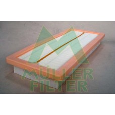 PA3212 MULLER FILTER Повітряний фільтр