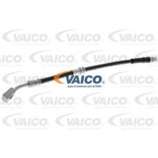 V40-4110 VAICO Гальмівний шланг