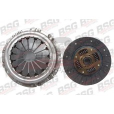 BSG 30-400-001 BSG Комплект зчеплення