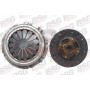 BSG 30-400-001 BSG Комплект зчеплення