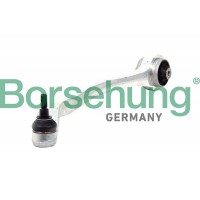B10856 Borsehung Ричаг незалежної підвіски колеса, подвеска колеса
