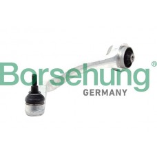 B10856 Borsehung Ричаг незалежної підвіски колеса, подвеска колеса
