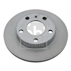 23570 FEBI BILSTEIN Гальмівний диск
