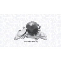 352316170599 MAGNETI MARELLI Водяний насос охолодження двигуна