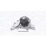 352316170599 MAGNETI MARELLI Водяний насос охолодження двигуна